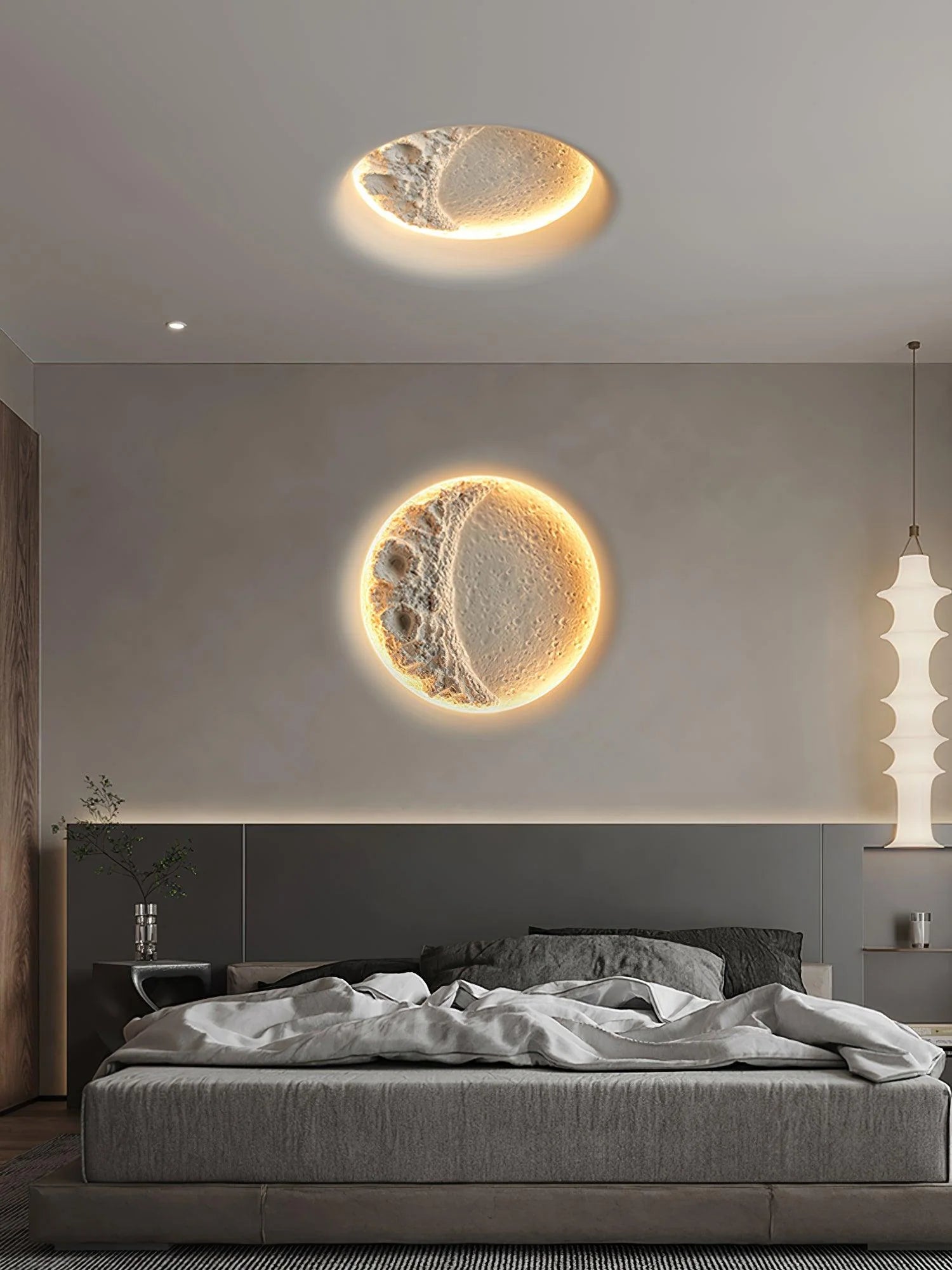 Moon_Plaster_Wall_Lamp_11