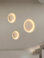 Moon_Plaster_Wall_Lamp_12