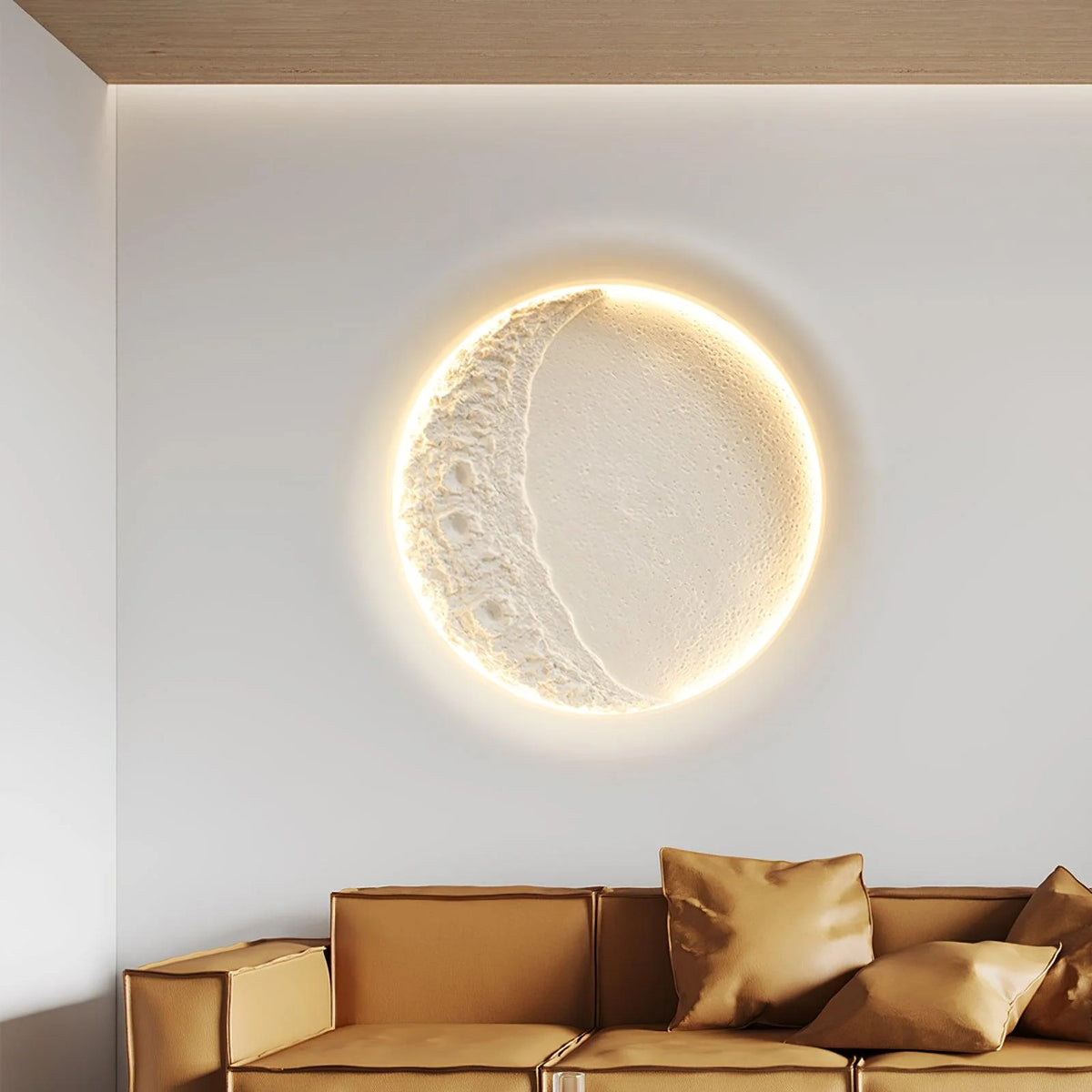 Moon_Plaster_Wall_Lamp_3