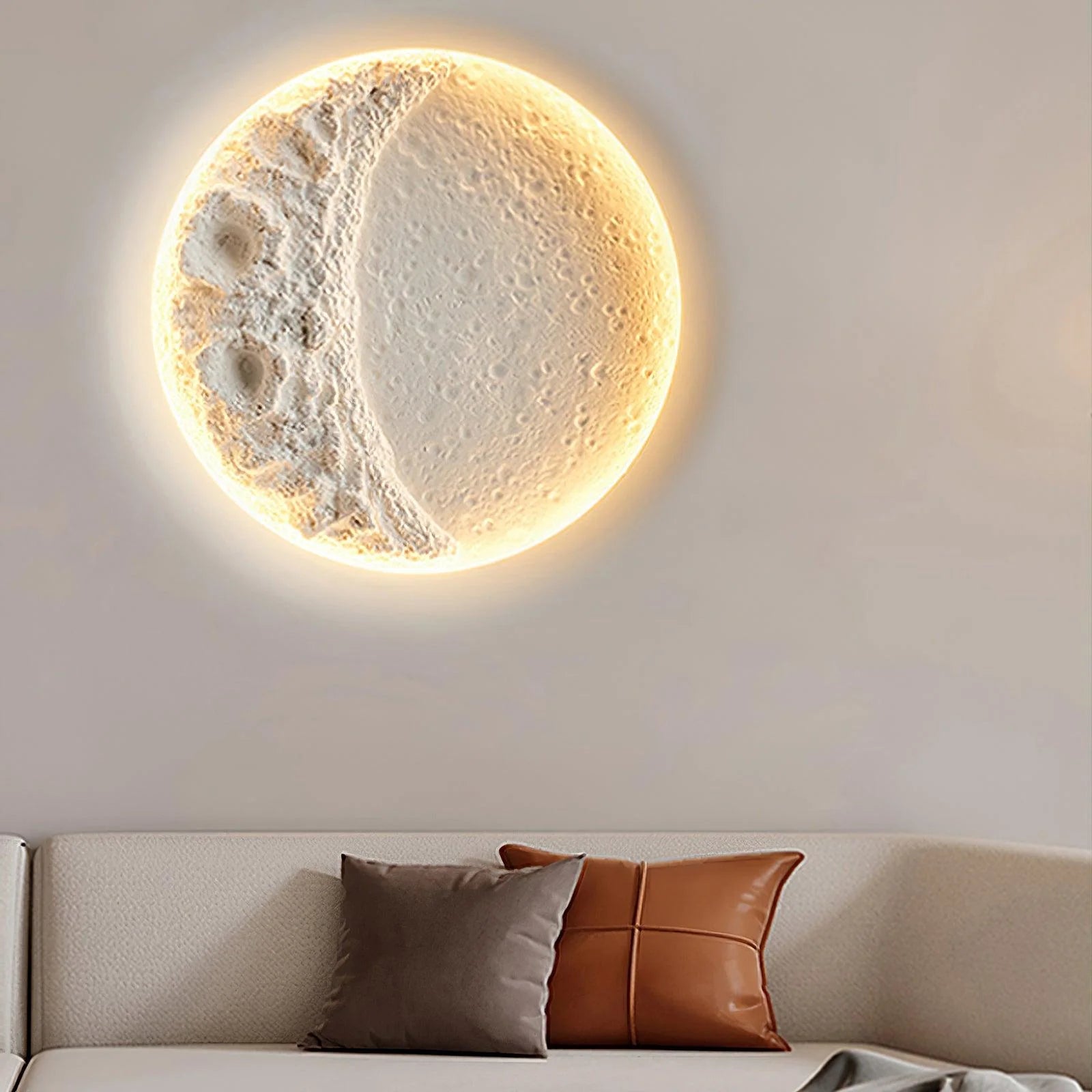 Moon_Plaster_Wall_Lamp_4