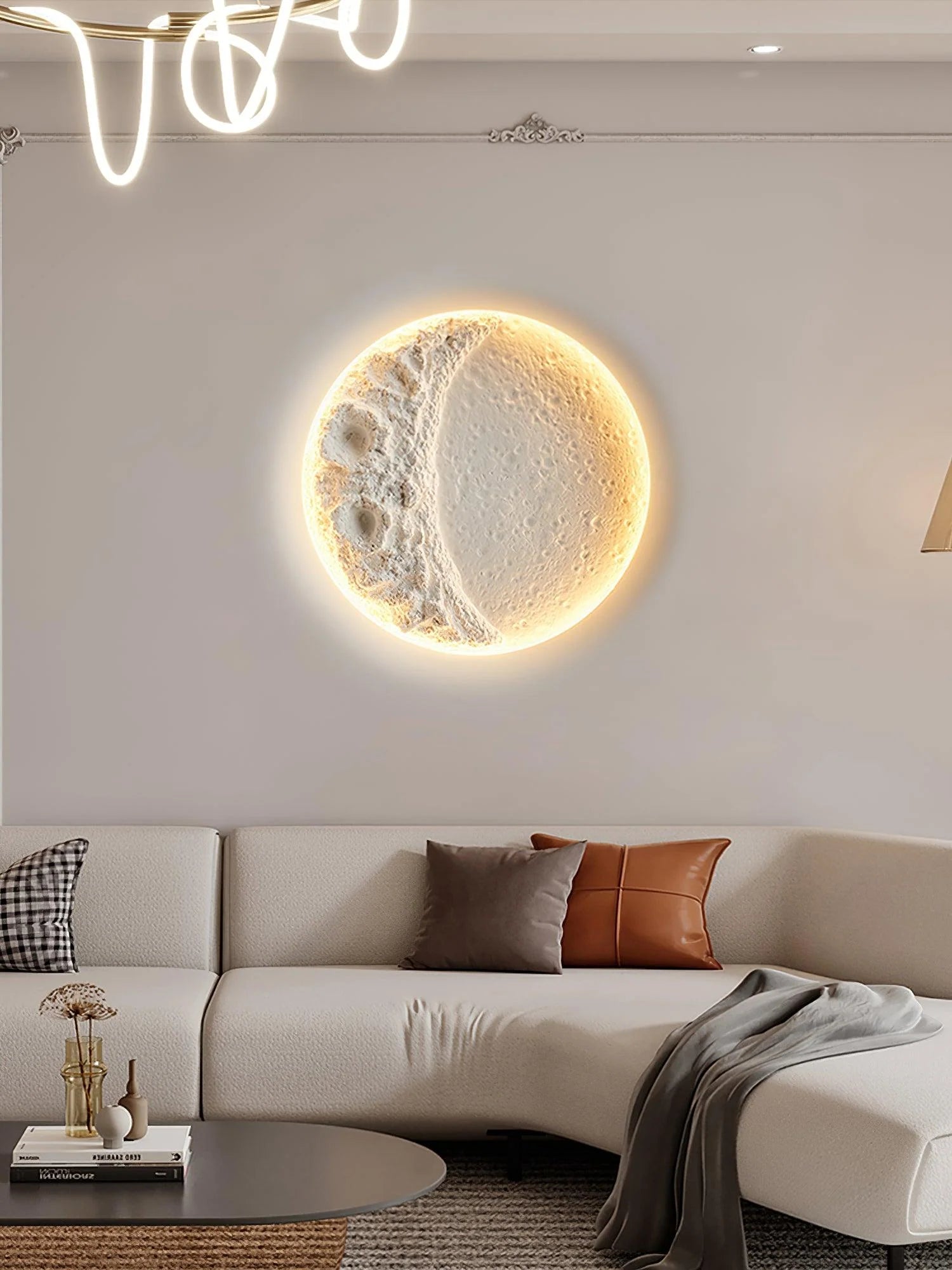 Moon_Plaster_Wall_Lamp_5