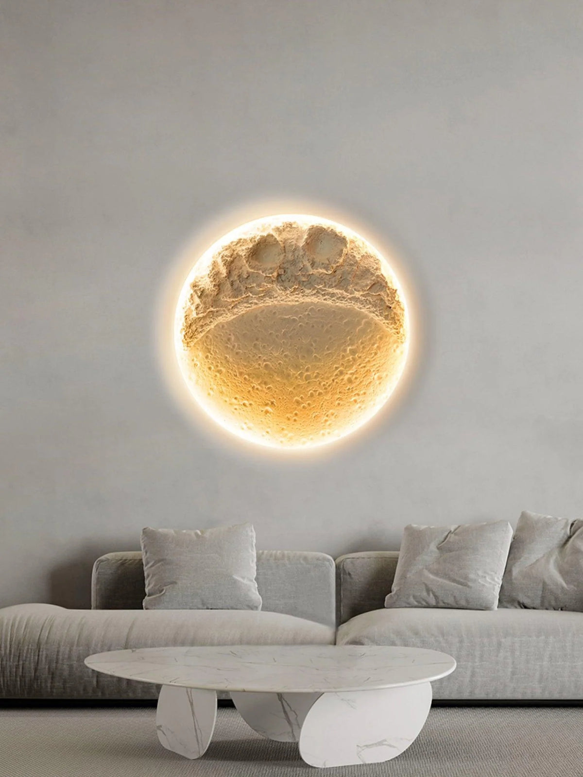 Moon_Plaster_Wall_Lamp_6