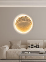 Moon_Plaster_Wall_Lamp_8