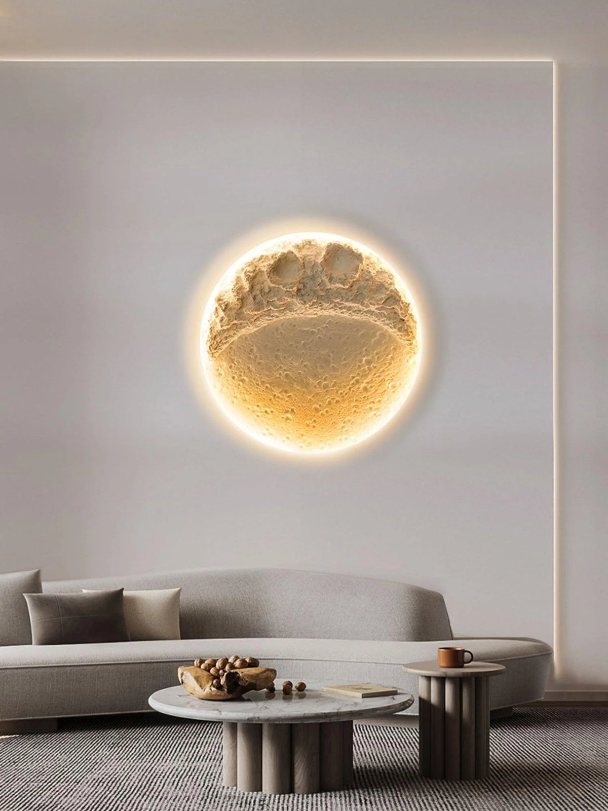 Moon_Plaster_Wall_Lamp_9