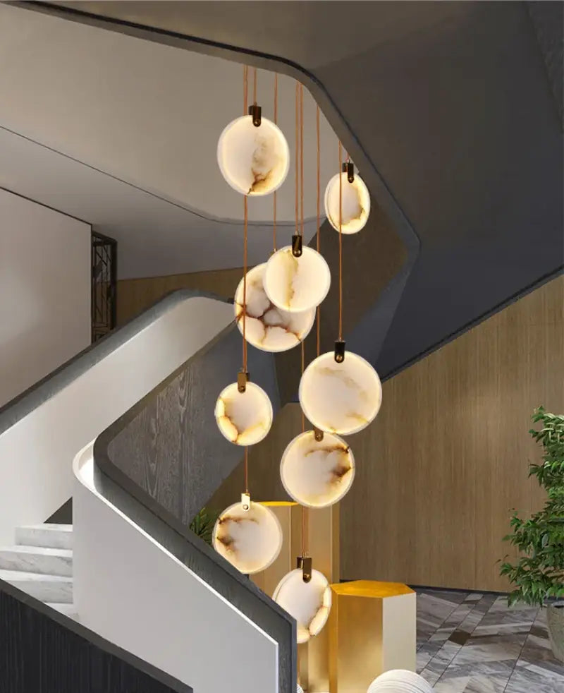 Moon_Shadow_Marble_Chandelier_16