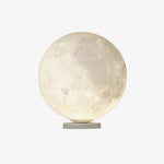 Moon Table Lamp 1