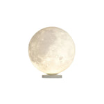 Moon Table Lamp 11