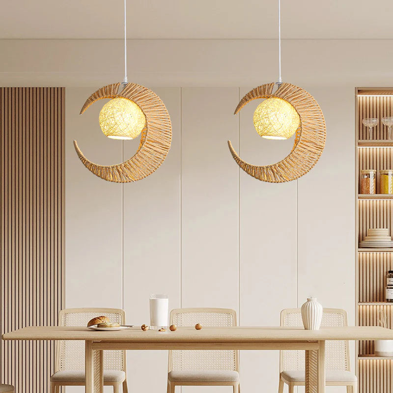 Moon_knit_Pendant_Lamp_3