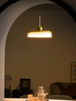 Morandi_Acrylic_Pendant_Lamp_2