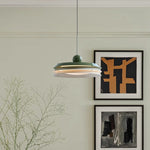 Morandi_Acrylic_Pendant_Lamp_6