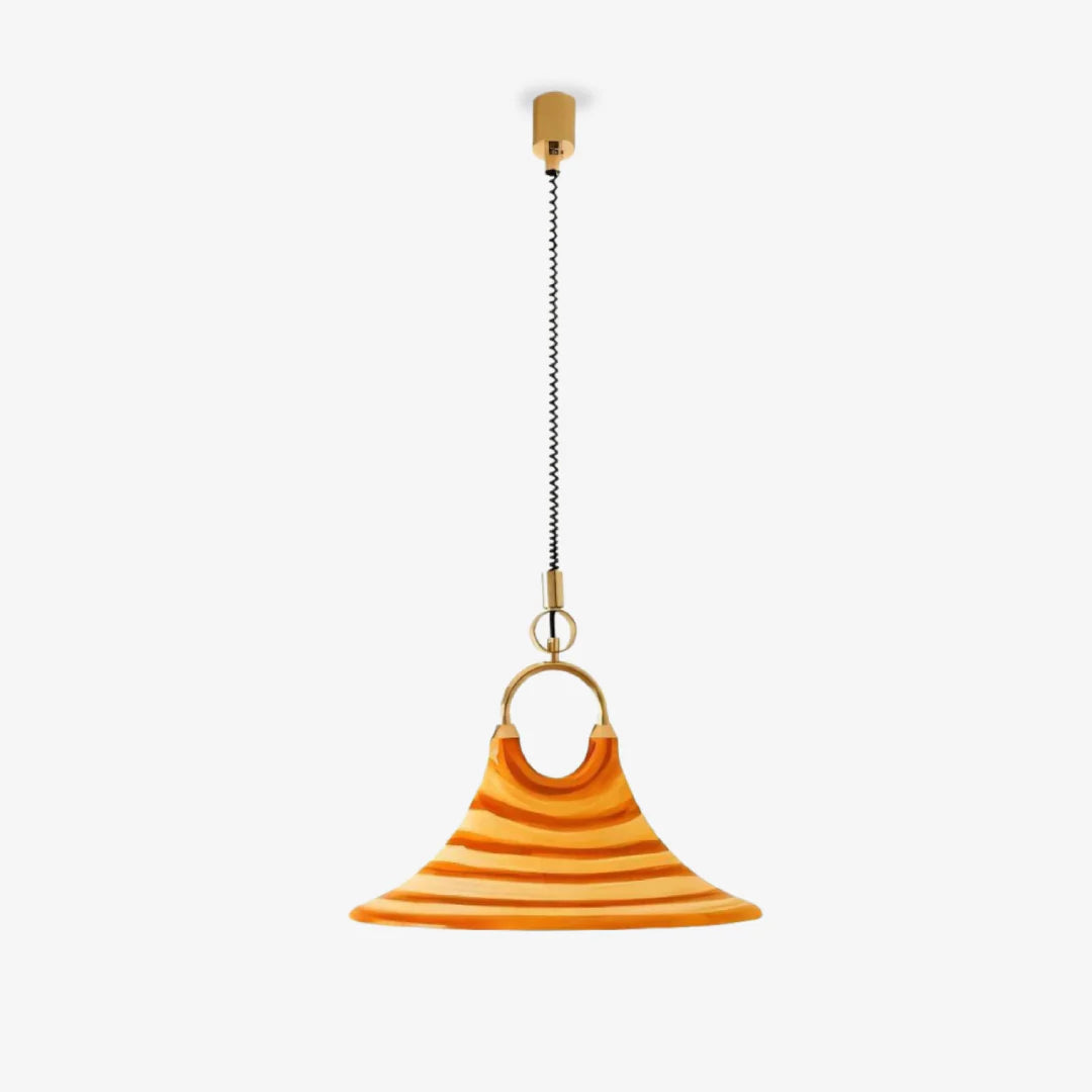 Morning_Glory_Pendant_Lamp_1