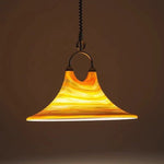 Morning_Glory_Pendant_Lamp_11