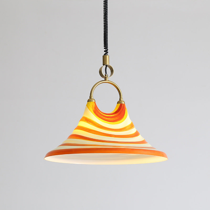 Morning_Glory_Pendant_Lamp_12