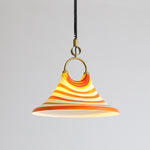 Morning_Glory_Pendant_Lamp_12