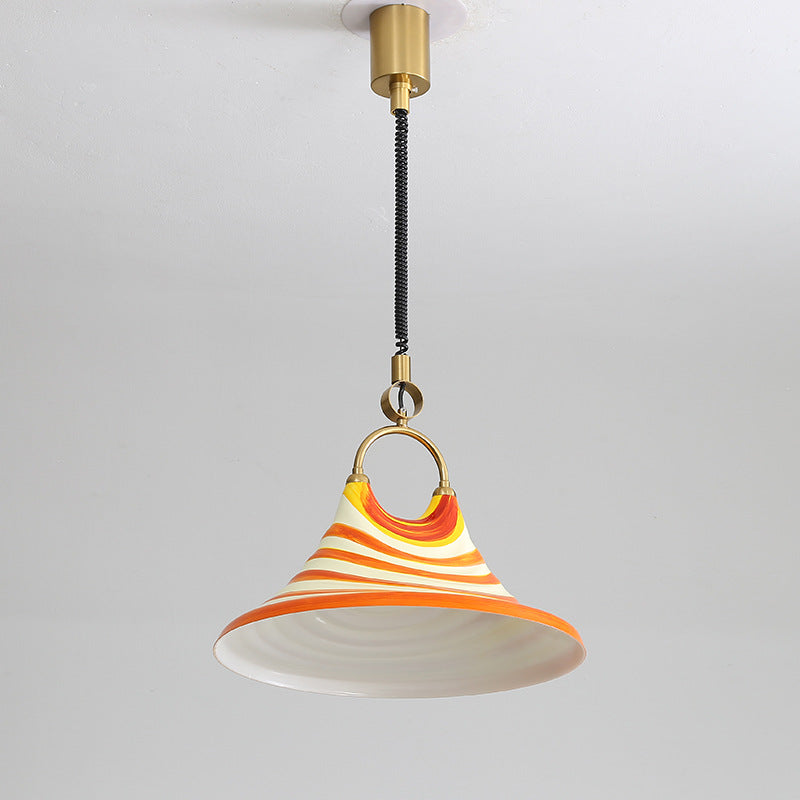 Morning_Glory_Pendant_Lamp_13