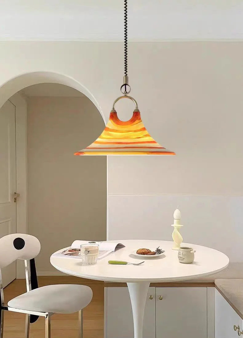 Morning_Glory_Pendant_Lamp_2