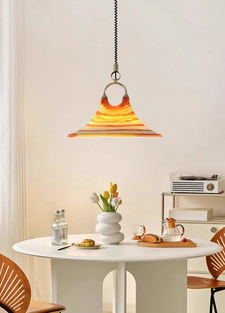 Morning_Glory_Pendant_Lamp_3