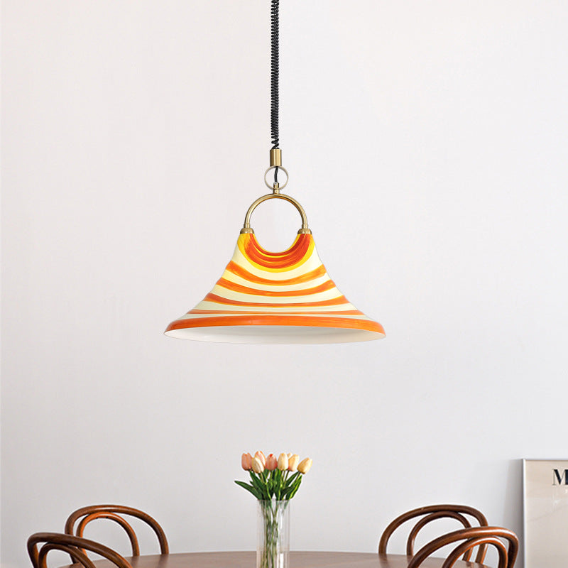 Morning_Glory_Pendant_Lamp_4