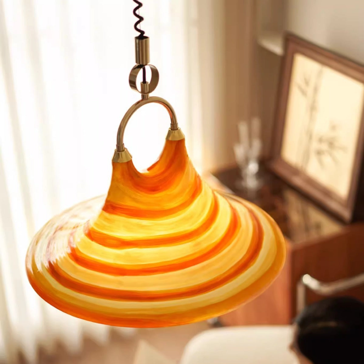 Morning_Glory_Pendant_Lamp_6