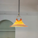 Morning_Glory_Pendant_Lamp_7