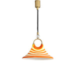 Morning_Glory_Pendant_Lamp_8