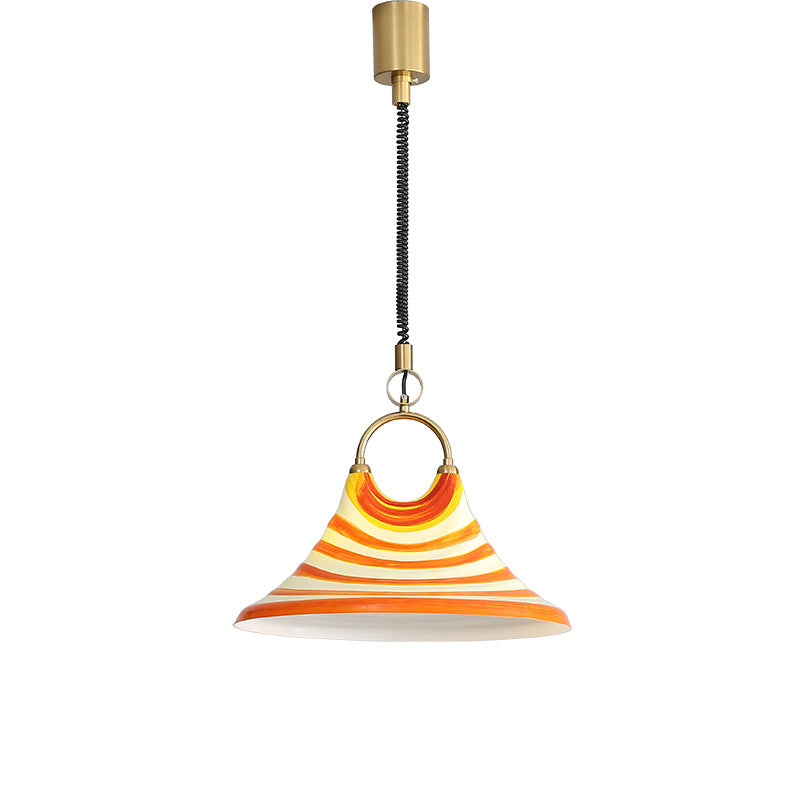 Morning_Glory_Pendant_Lamp_8