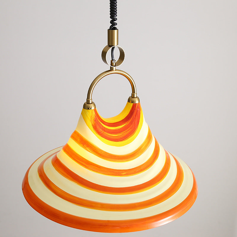 Morning_Glory_Pendant_Lamp_9