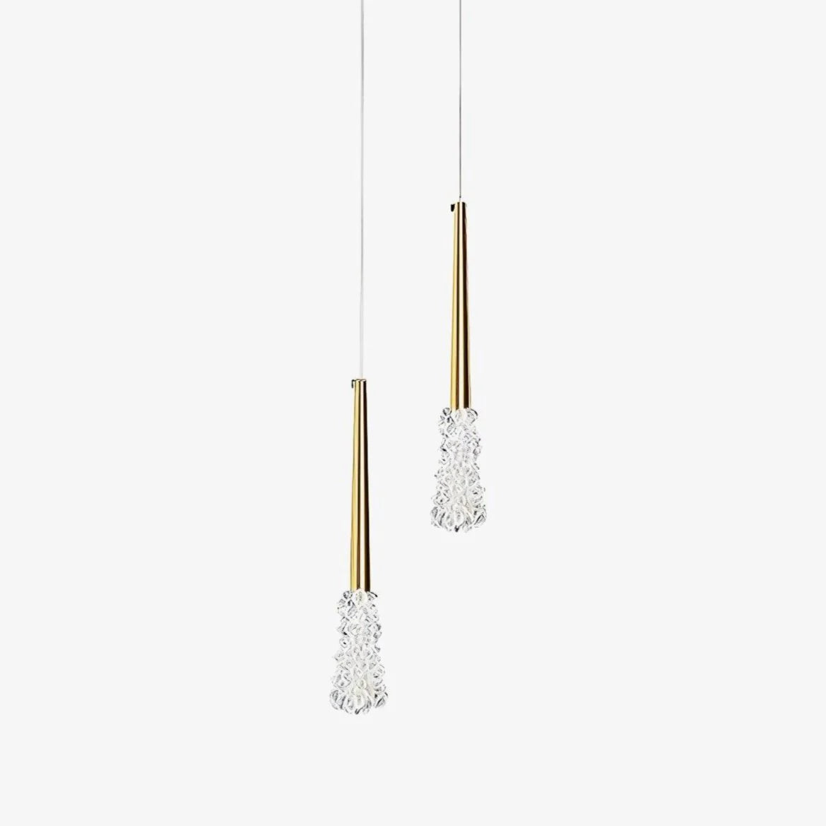 Mozzi_Crystal_Pendant_Light_1