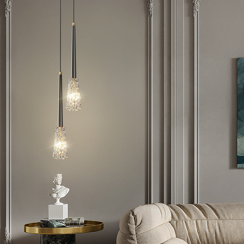 Mozzi_Crystal_Pendant_Light_10