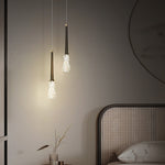 Mozzi_Crystal_Pendant_Light_11