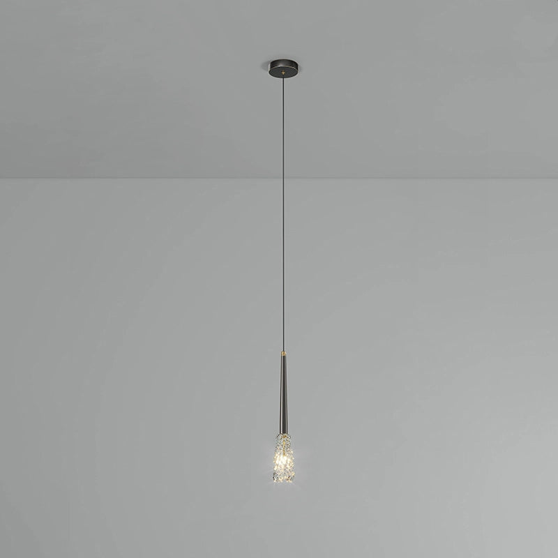 Mozzi_Crystal_Pendant_Light_12