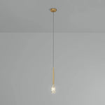 Mozzi_Crystal_Pendant_Light_13