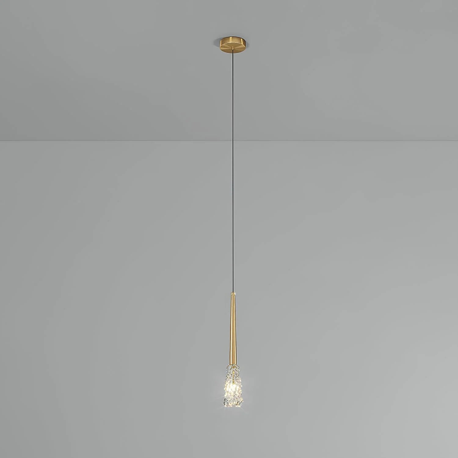 Mozzi_Crystal_Pendant_Light_13