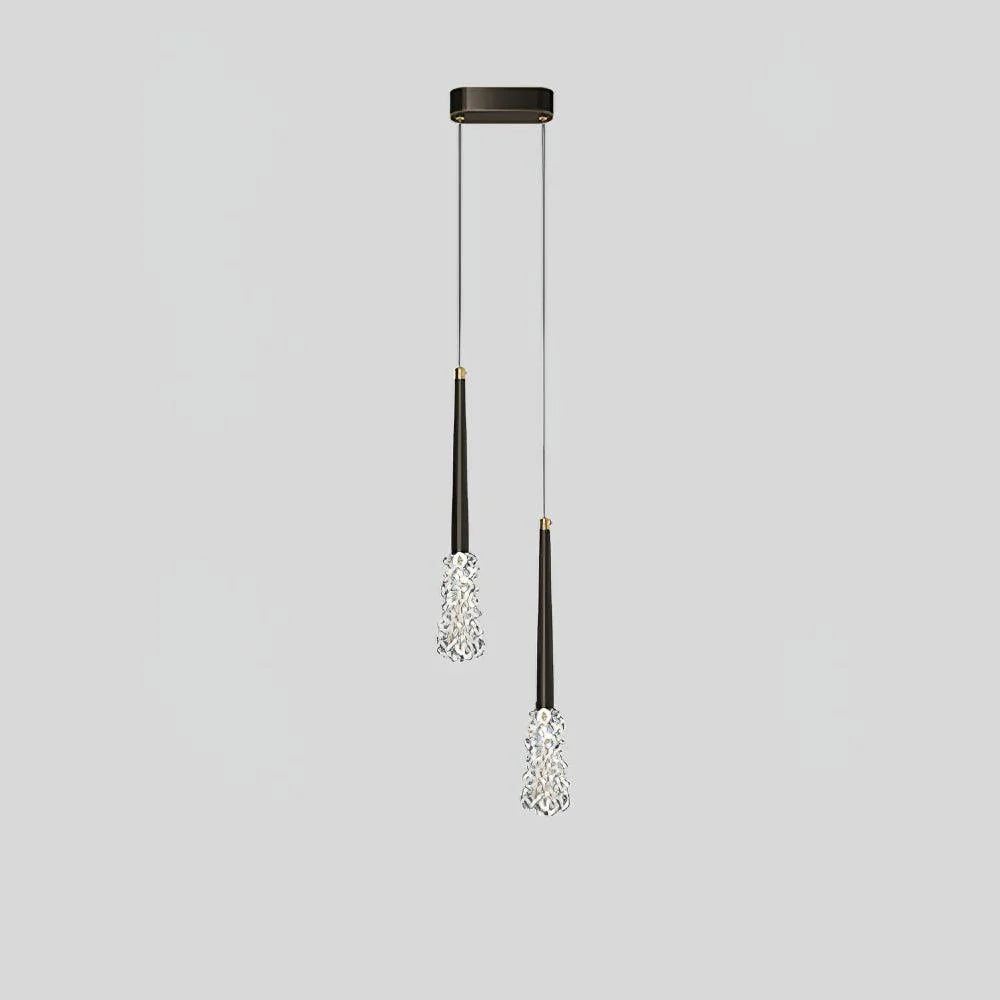 Mozzi_Crystal_Pendant_Light_14