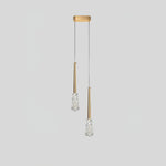 Mozzi_Crystal_Pendant_Light_15