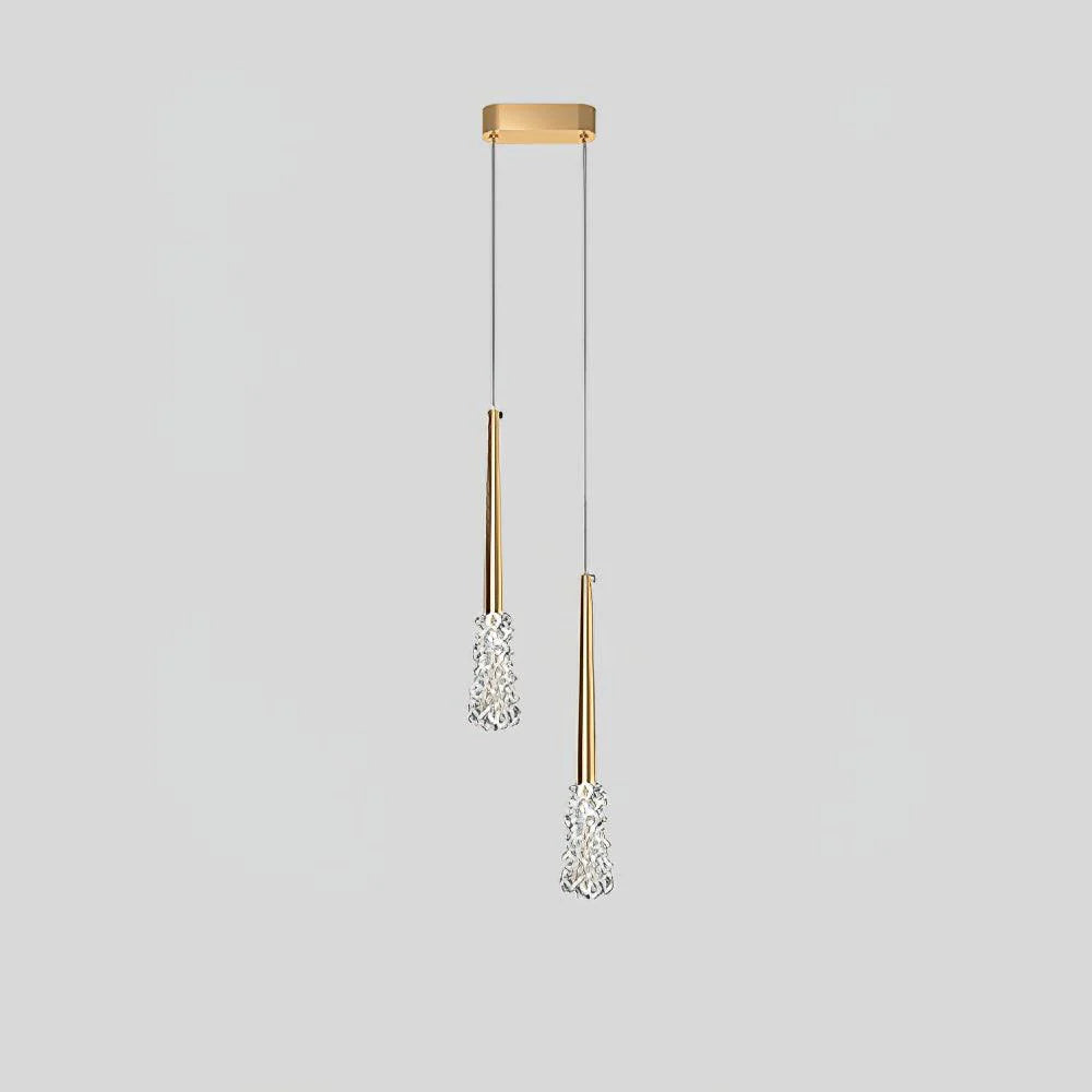 Mozzi_Crystal_Pendant_Light_15