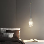 Mozzi_Crystal_Pendant_Light_2