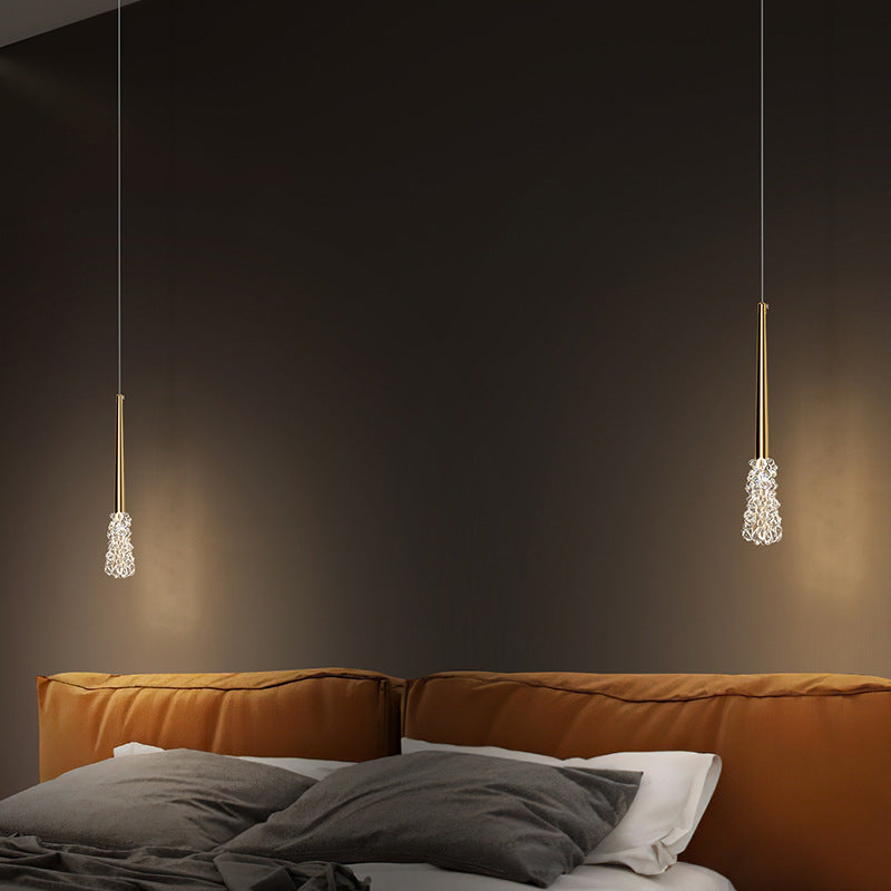 Mozzi_Crystal_Pendant_Light_3