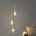 Mozzi_Crystal_Pendant_Light_5