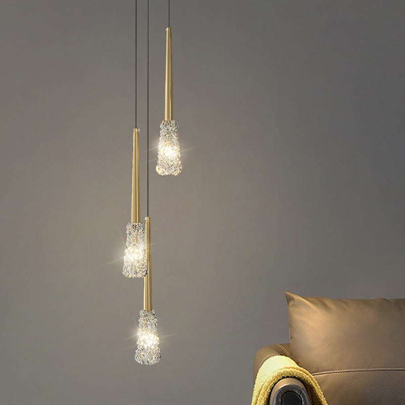 Mozzi_Crystal_Pendant_Light_5