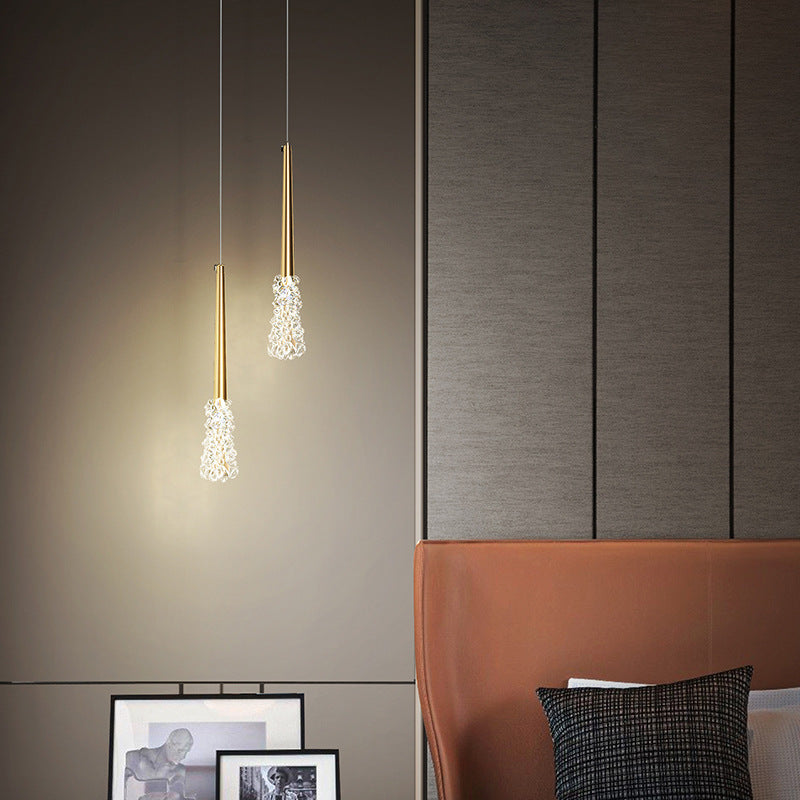 Mozzi_Crystal_Pendant_Light_6