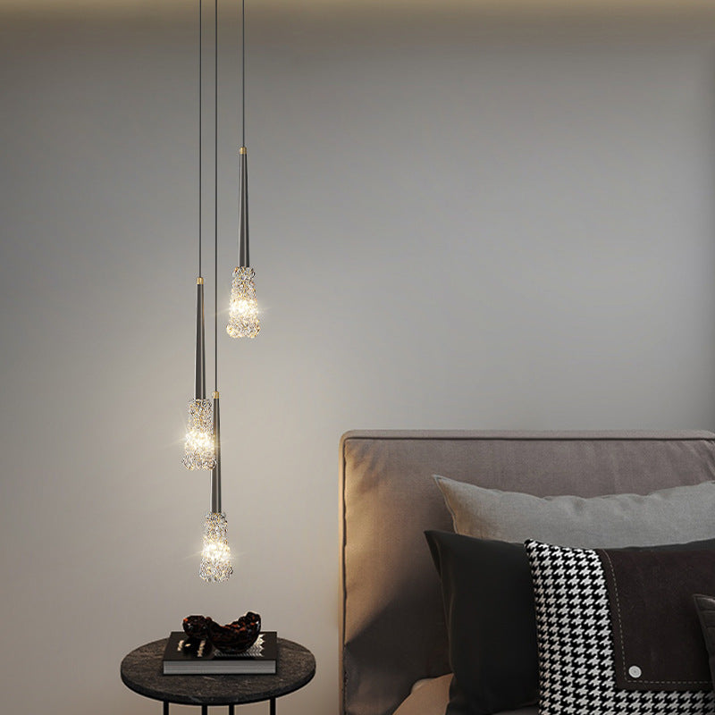 Mozzi_Crystal_Pendant_Light_9