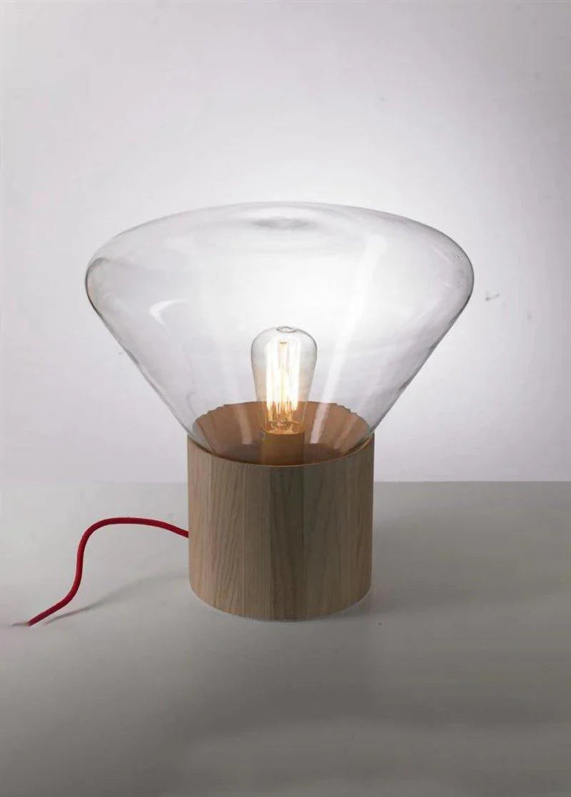 Muffins_Table_Lamp_13