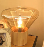 Muffins_Table_Lamp_18