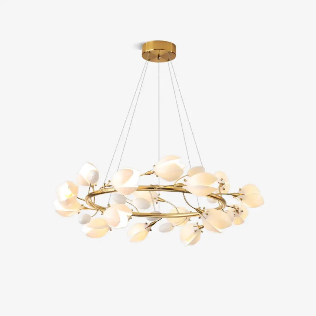 Mulan_Chandelier_01