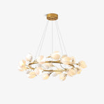 Mulan_Chandelier_01