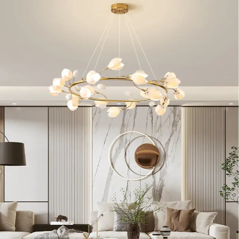 Mulan_Chandelier_04
