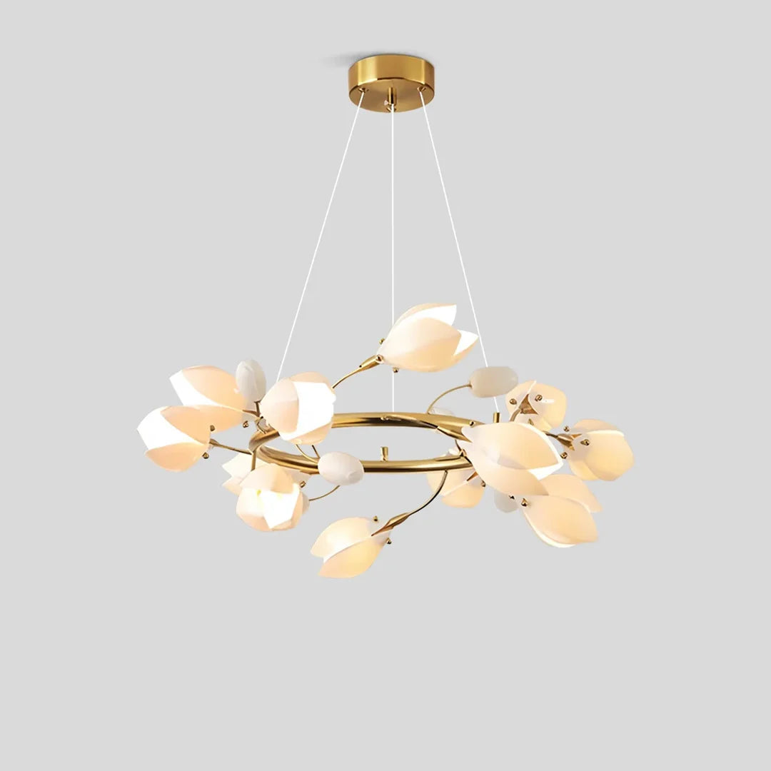 Mulan_Chandelier_09