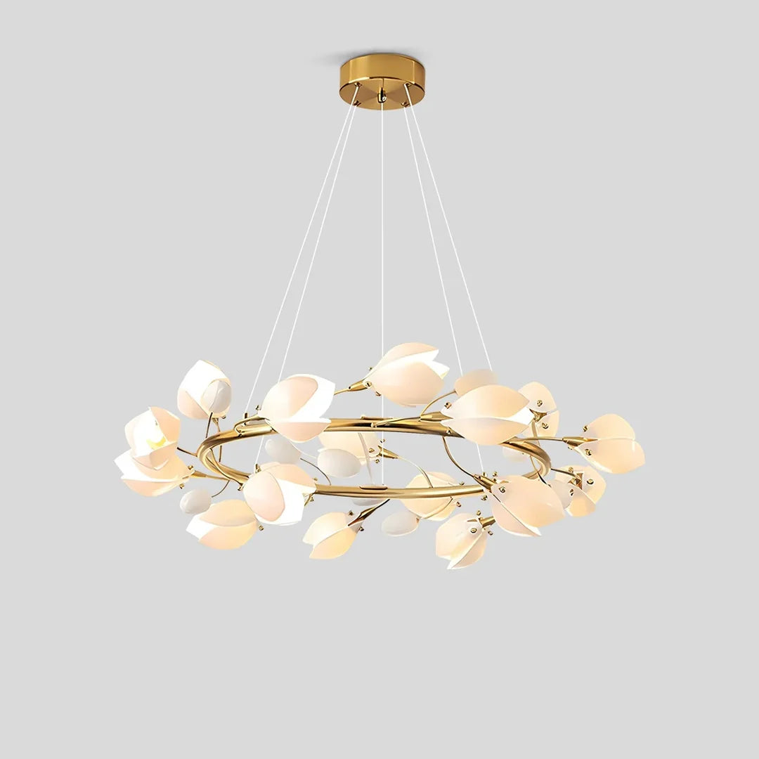 Mulan_Chandelier_10
