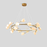 Mulan_Chandelier_11